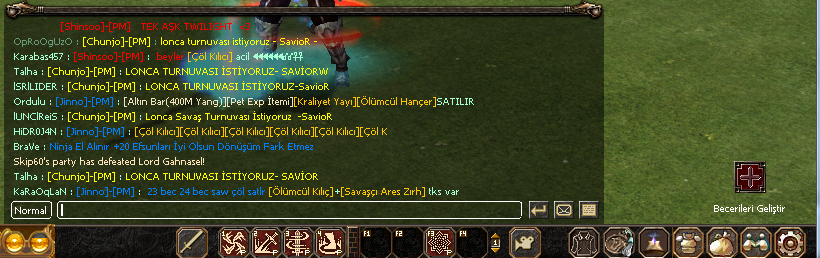 kkmLlJ.png