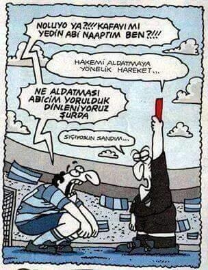 kkvM89.jpg