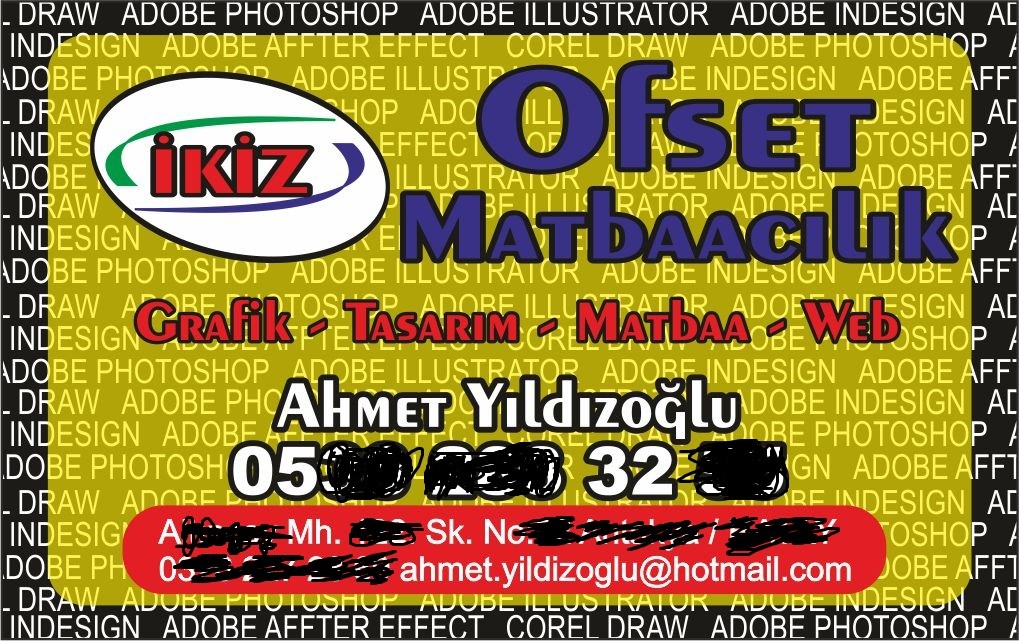 knByZm.jpg
