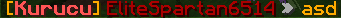knMWVr.png