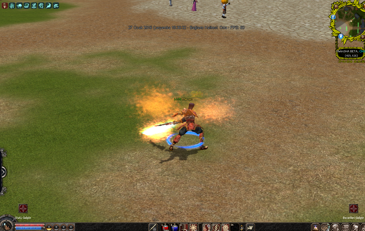 knR27A.png