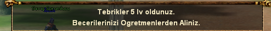 kndNd9.png