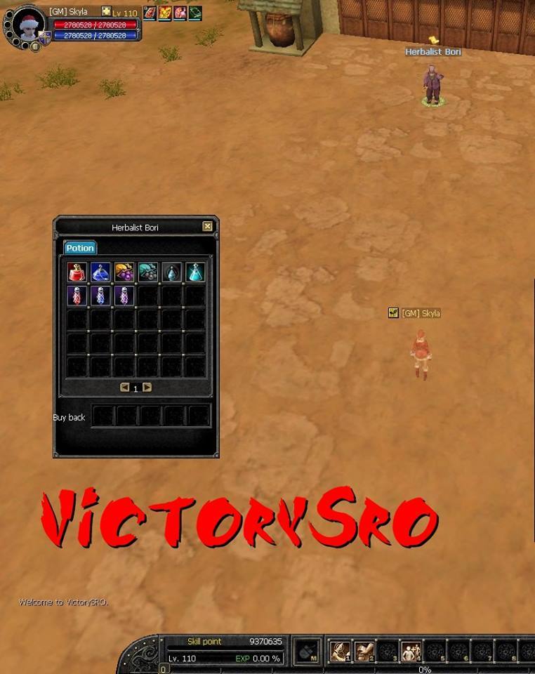kr2mXr.jpg