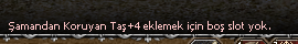 kr6jaJ.png