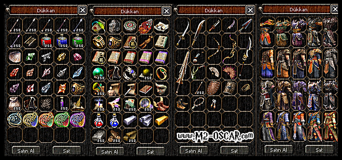 krXmo9.png