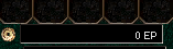 kv9MPy.png