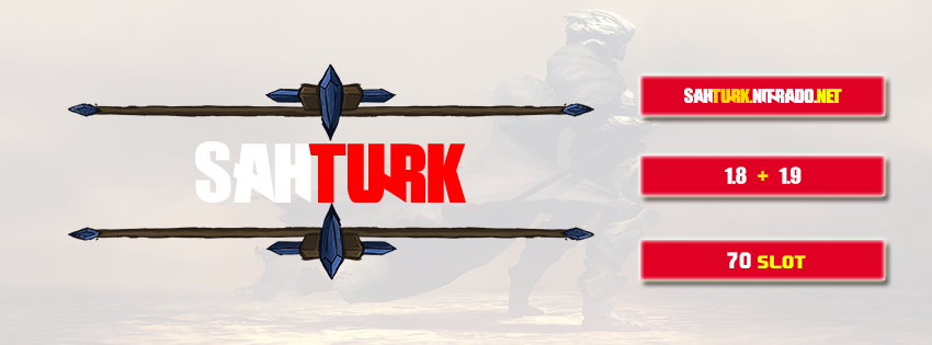 kvE8LA.png