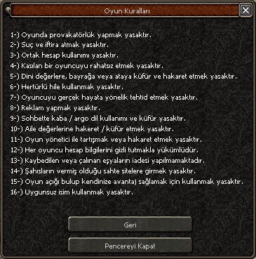 kvEdVq.png