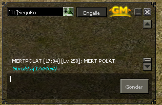 kvYpo7.png