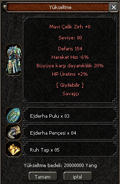 kvjyBJ.png