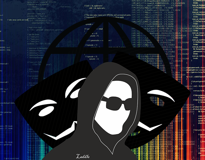 kvkL5q.png