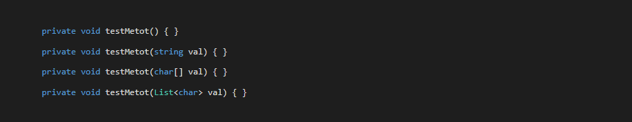 kyuu4tn.png