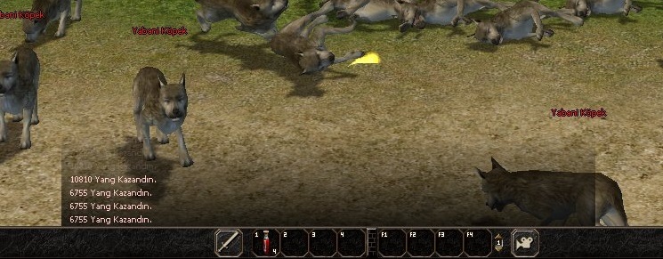 l0BaRB.jpg