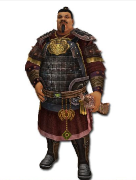 l14Myl.png