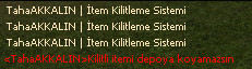 l1PEJB.jpg