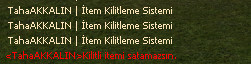 l1PEgJ.jpg