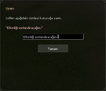 l1ak0X.png