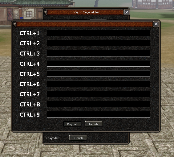 l1qQnp.png