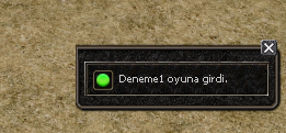 l1qQok.png