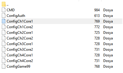 l307BX.png