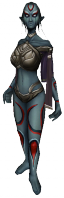 l33v0X.png