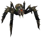 l33vLX.png