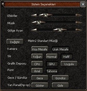 l39DAr.jpg