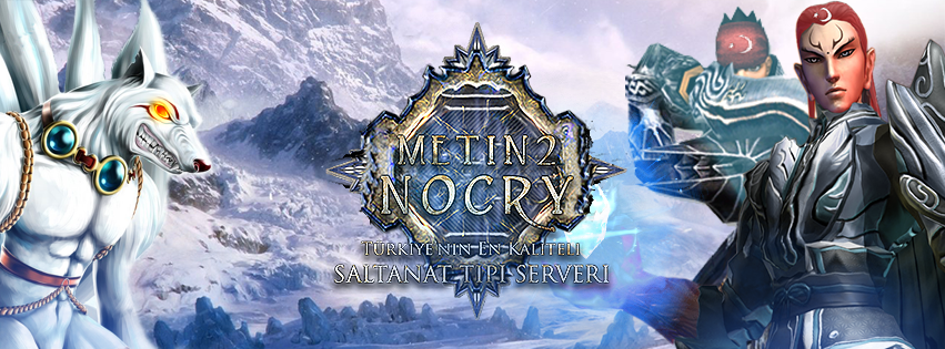 l3GYbb.png