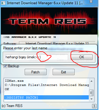 l3JMrb.png