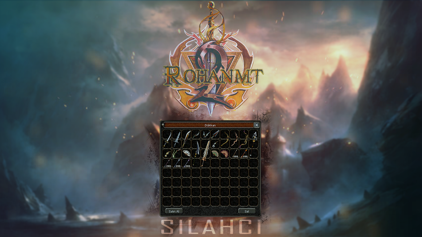 l3MZJl.png
