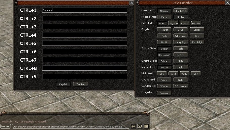 l3P3BQ.jpg