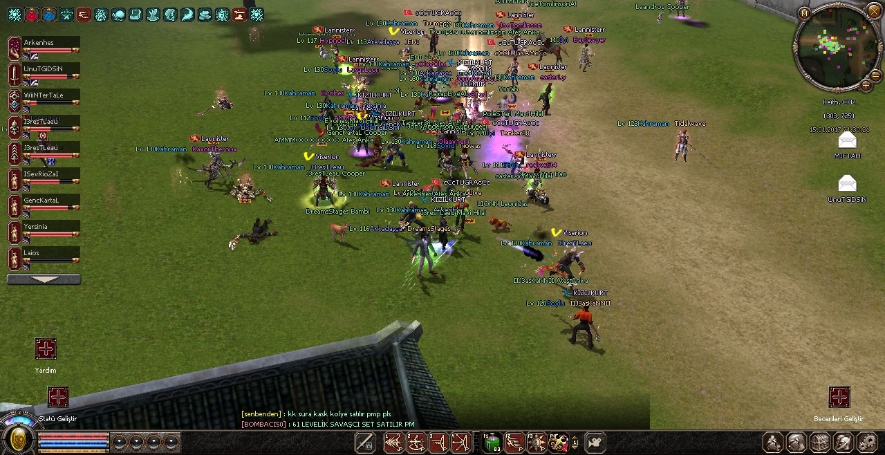 l3R5NX.jpg