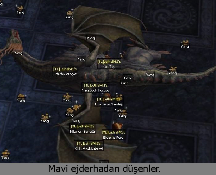l3V6Mg.png