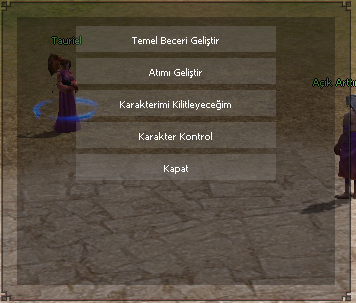 l3Vb9l.png
