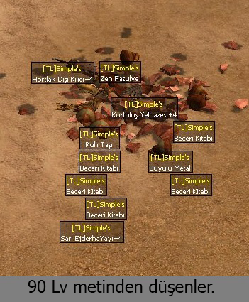 l3Vgkl.png