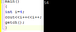 l3X0Qb.png