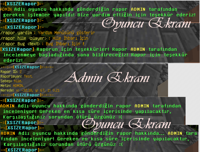 l3XOrk.png