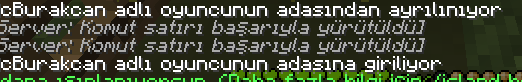 l3d8QX.png