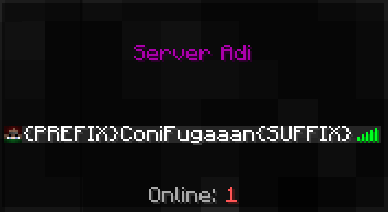 l3jdlk.png
