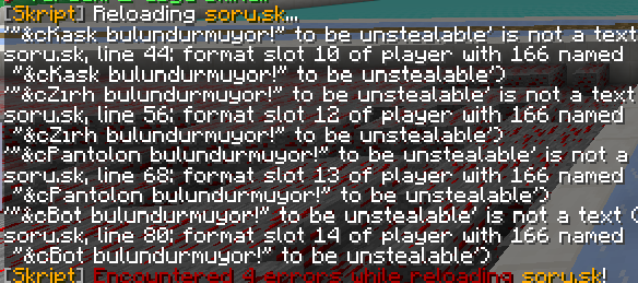 l3lyBl.png
