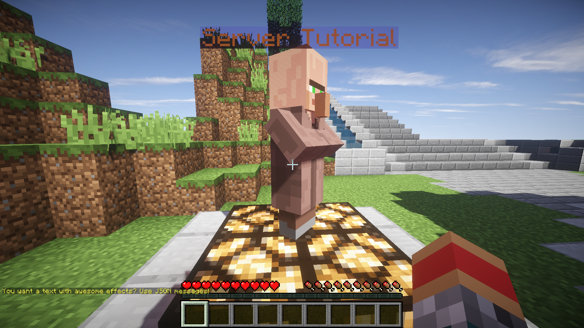 l3mOWr.png