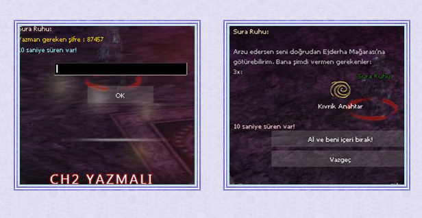 l3noOb.png