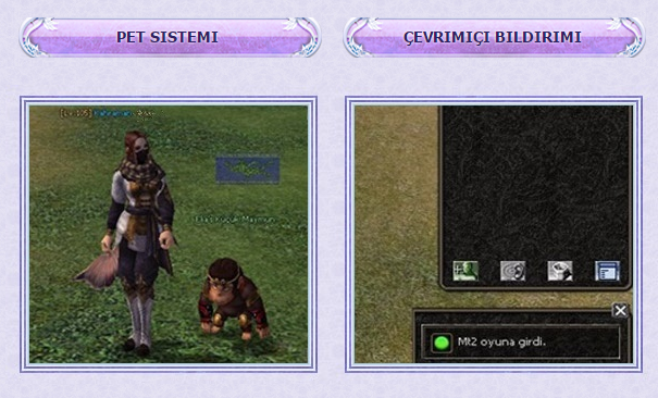 l3nobk.png