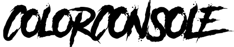 l3omME.png