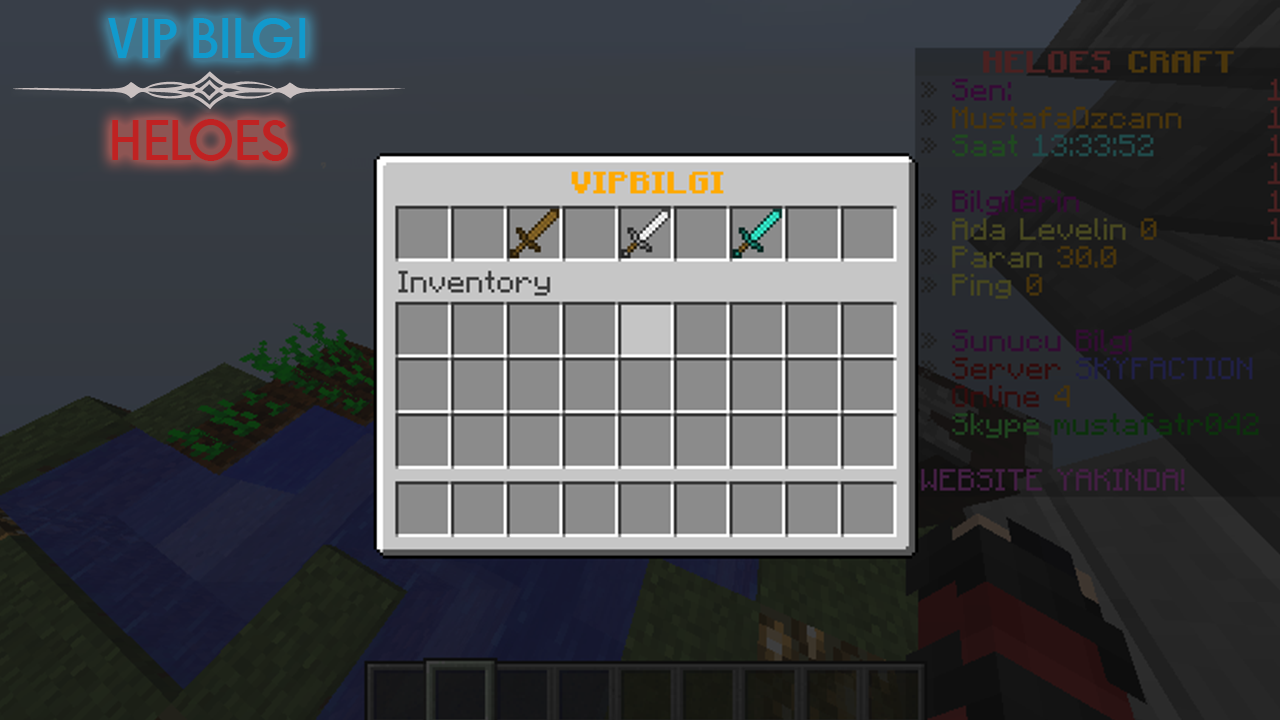 l3rZqQ.png