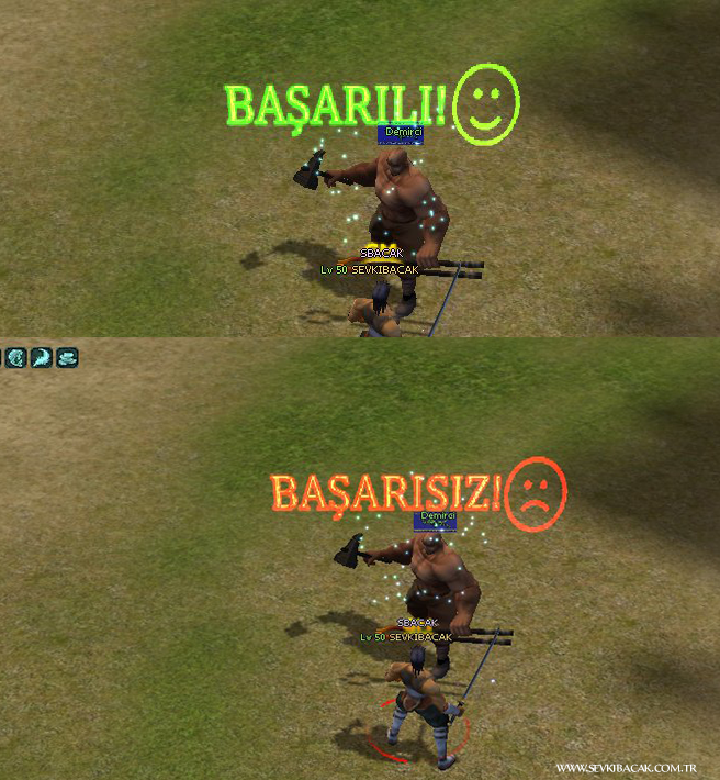 l3z44E.png