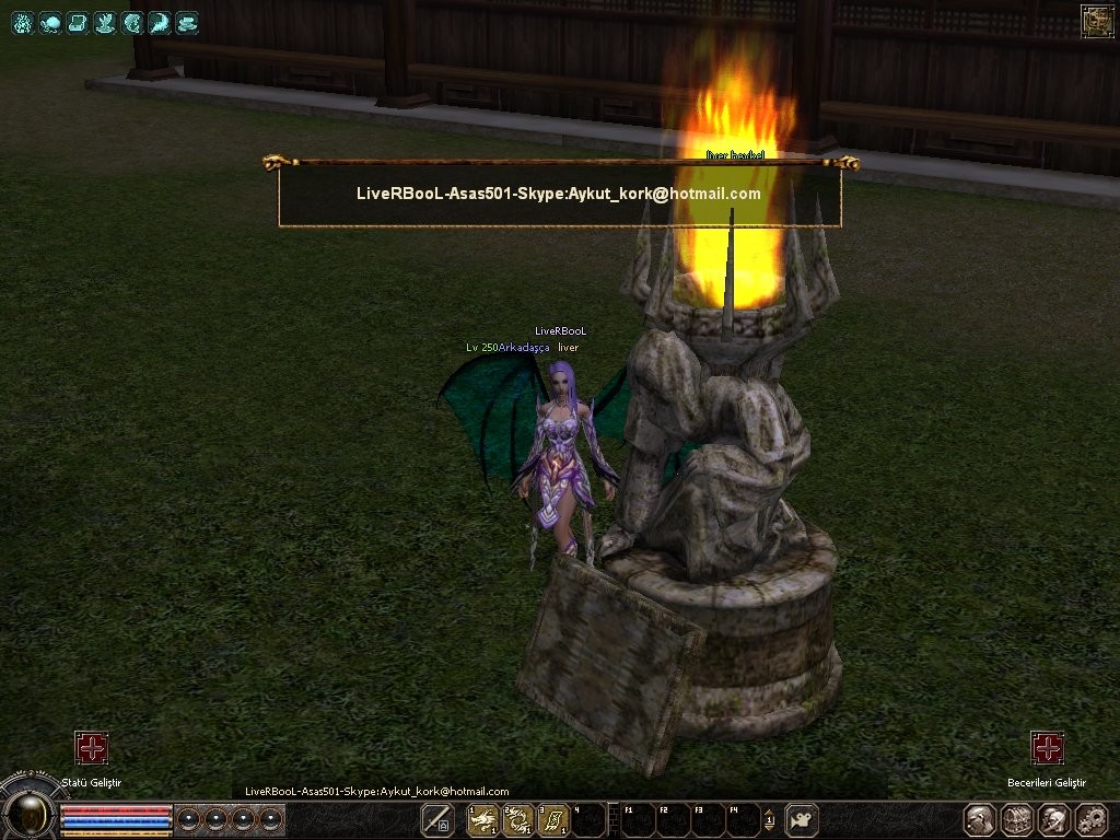 l74JNX.jpg