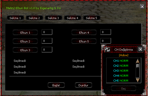 l76PaJ.png