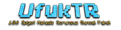 l7NQzg.png