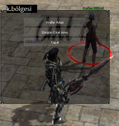 l7NZaQ.png